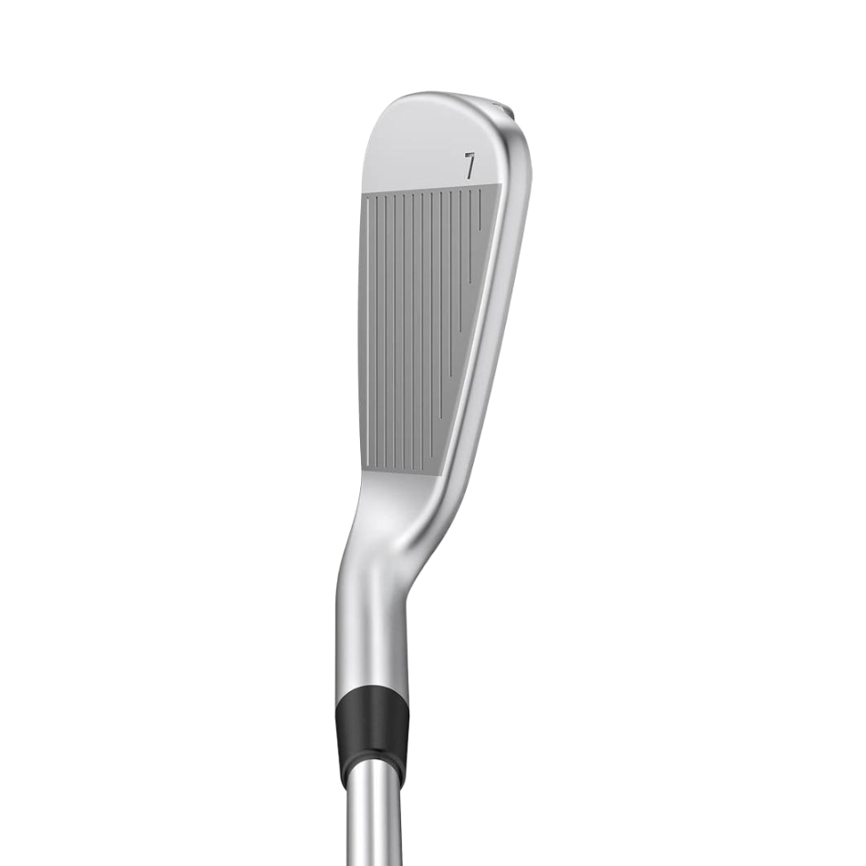 Ping G430 Irons image 4
