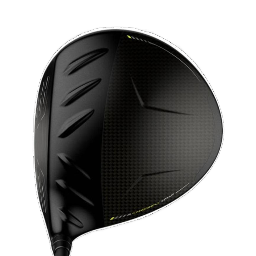 Ping G430 MAX 10K Drivers image 2