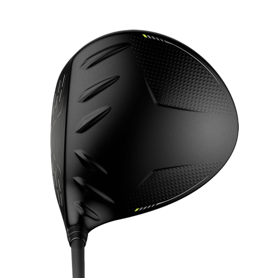 Ping G430 Max Drivers image 2