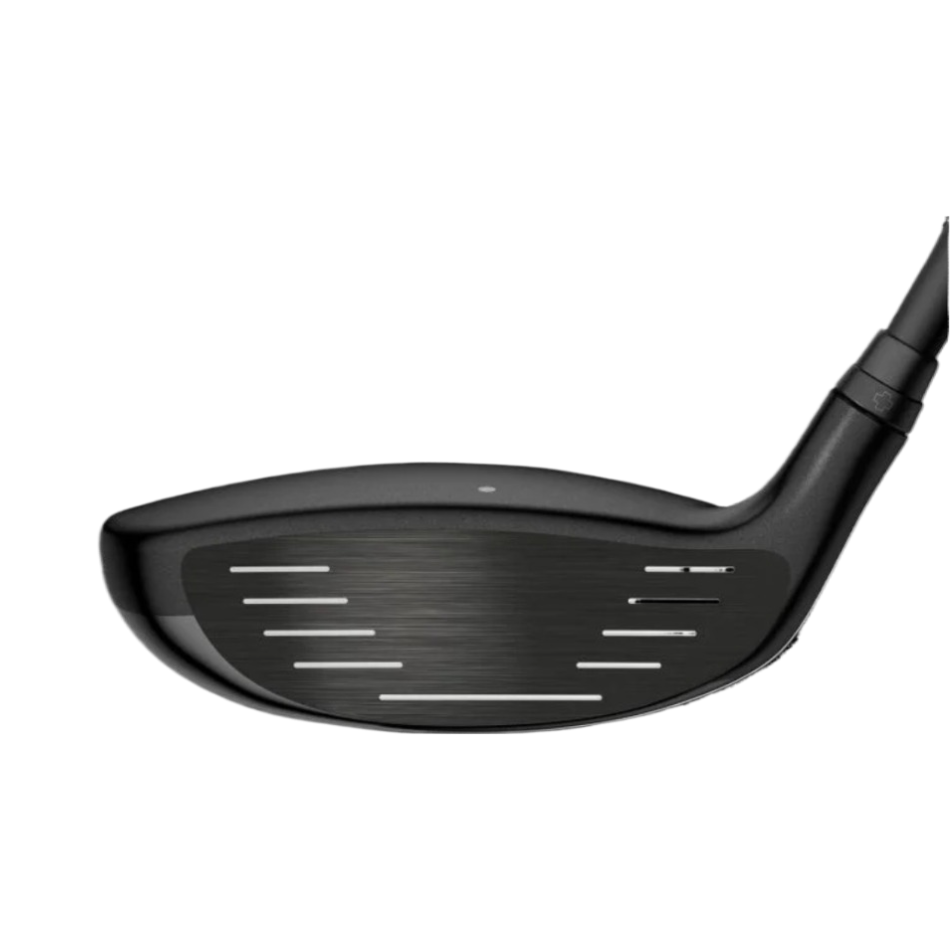 Ping G430 SFT Fairway Woods image 2
