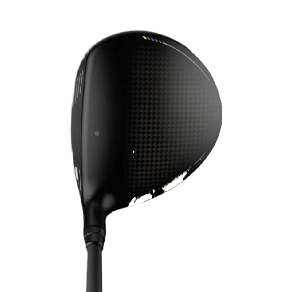 Ping G430 SFT Fairway Woods image 3