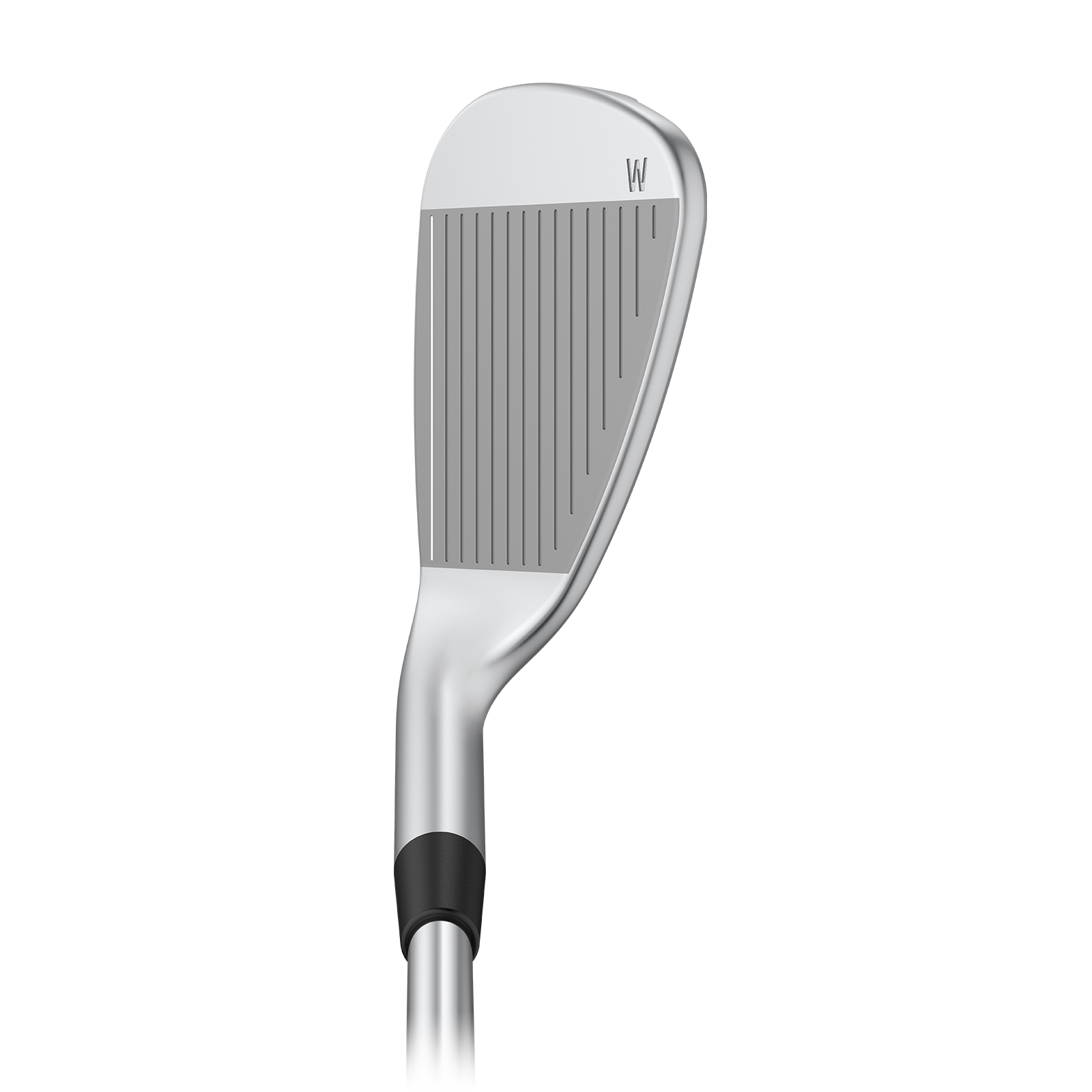 Ping G440 Irons image 2