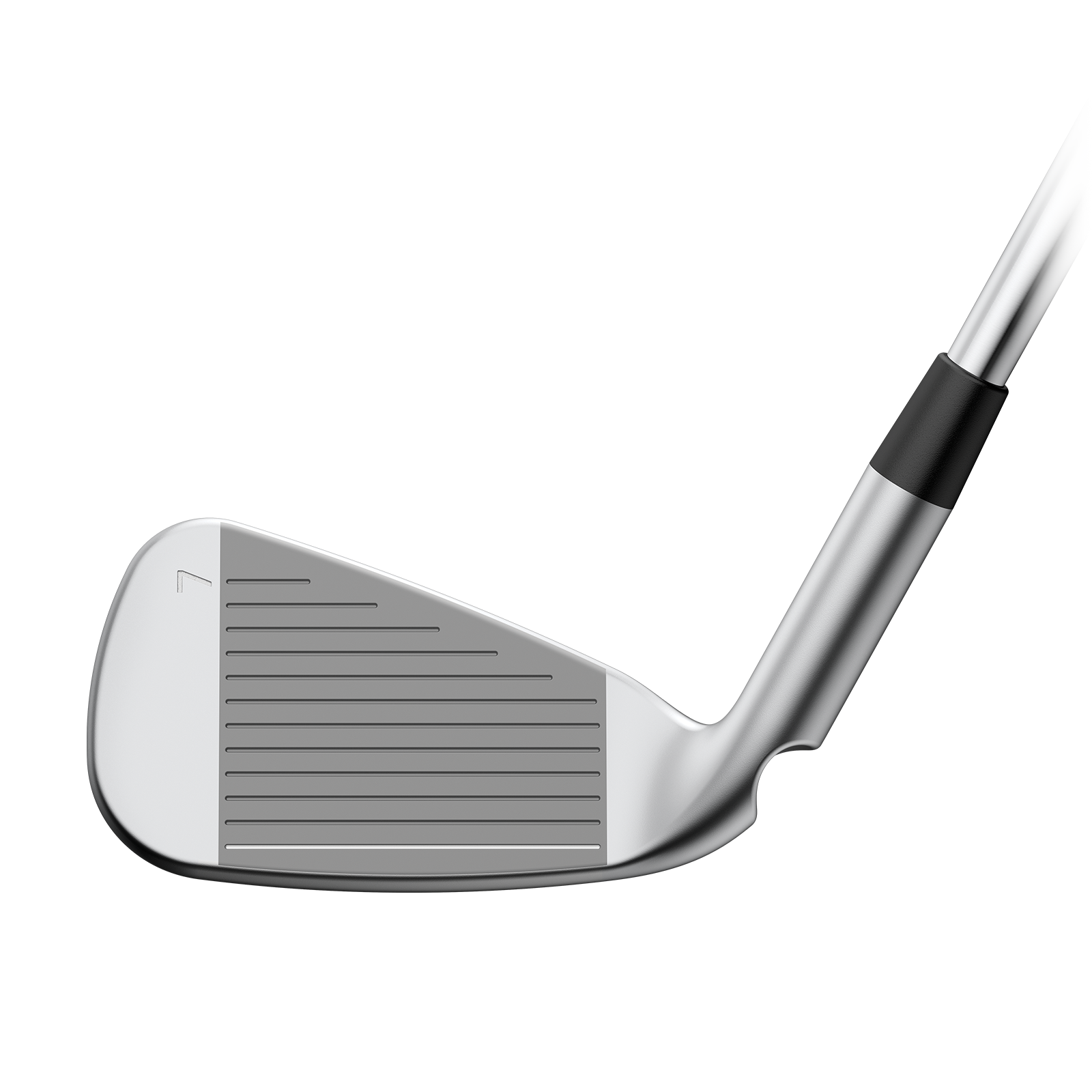 Ping G440 Irons image 3