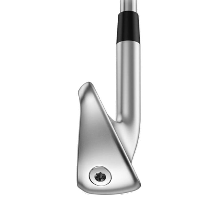 Ping G730 Irons image 3