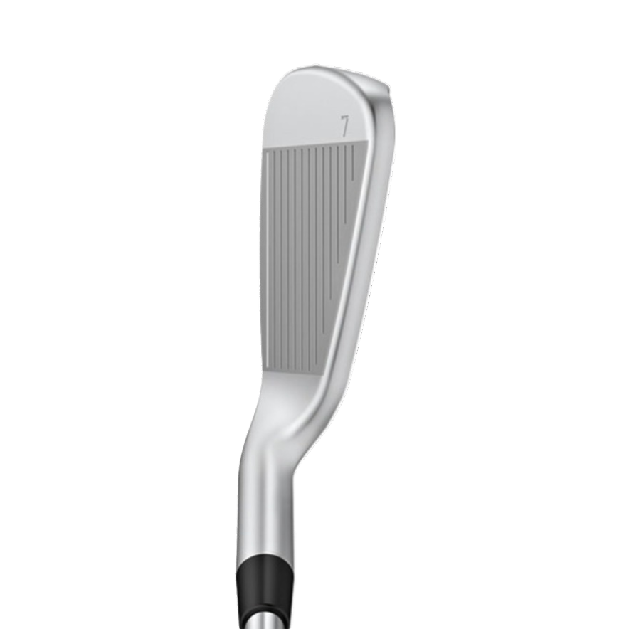 Ping G730 Irons image 4
