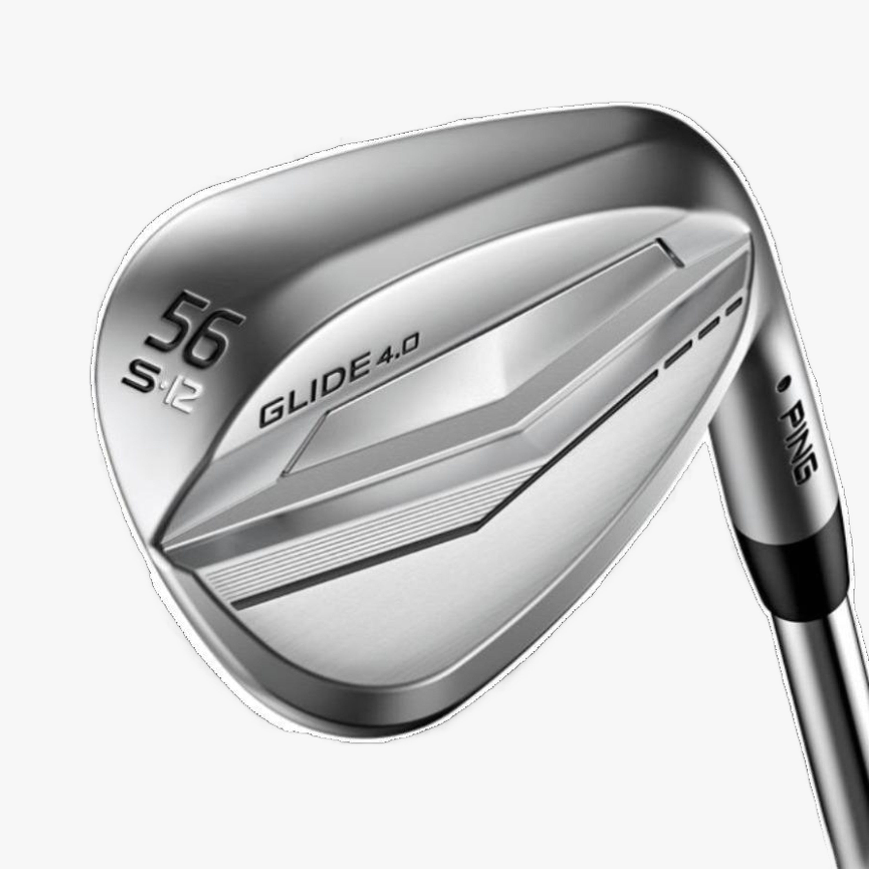 Ping Glide 4.0 Wedges Ping Glide 4.0 Wedges