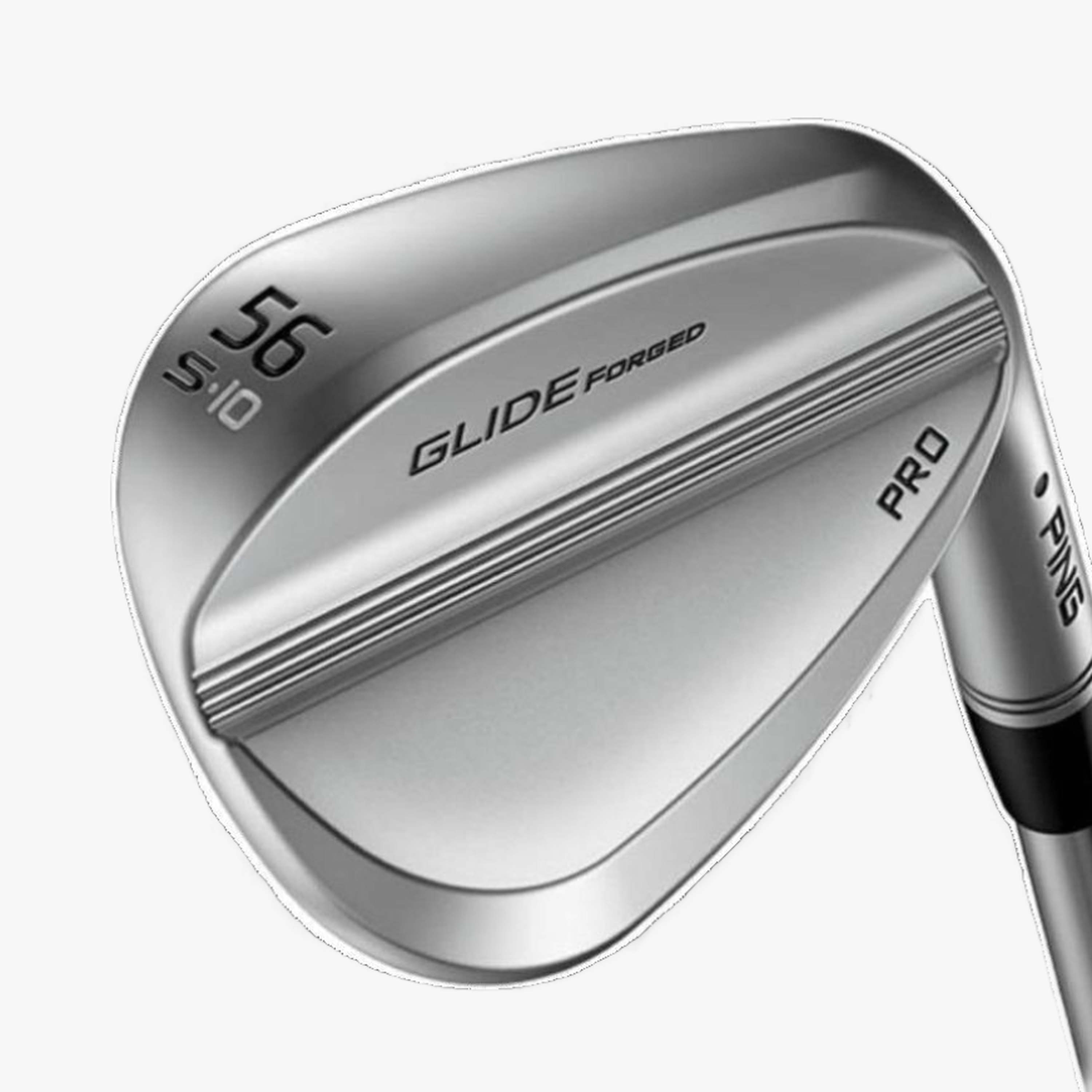 Ping Glide Forged Pro Wedges Ping Glide Forged Pro Wedges