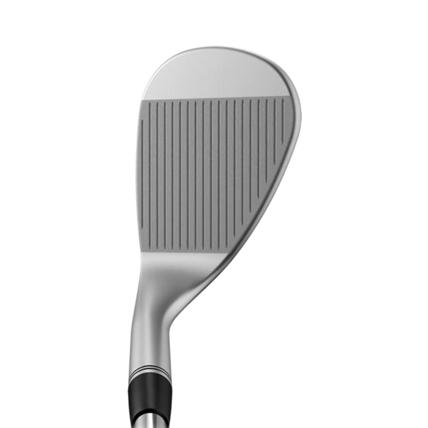 Ping Glide Forged Pro Wedges image 2