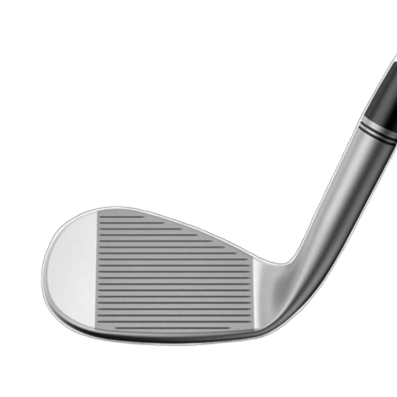 Ping Glide Forged Pro Wedges image 3