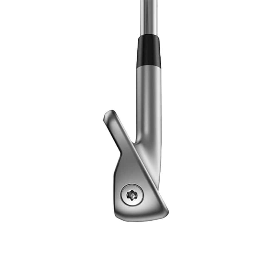 Ping i525 Irons image 3