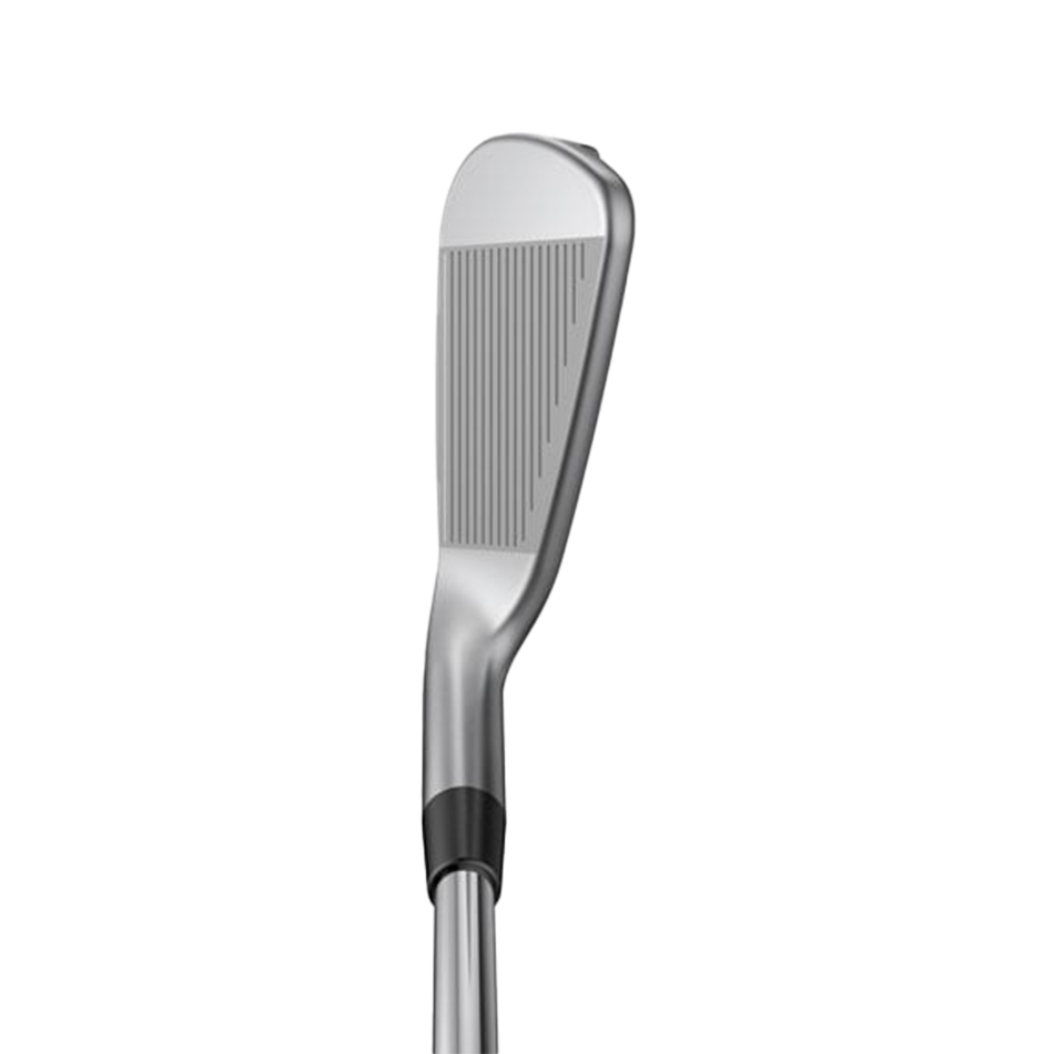 Ping i525 Irons image 4