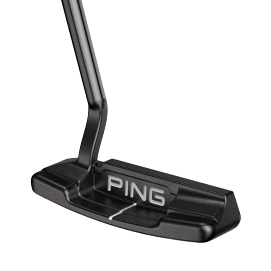 Ping Anser 4 Putters image 2