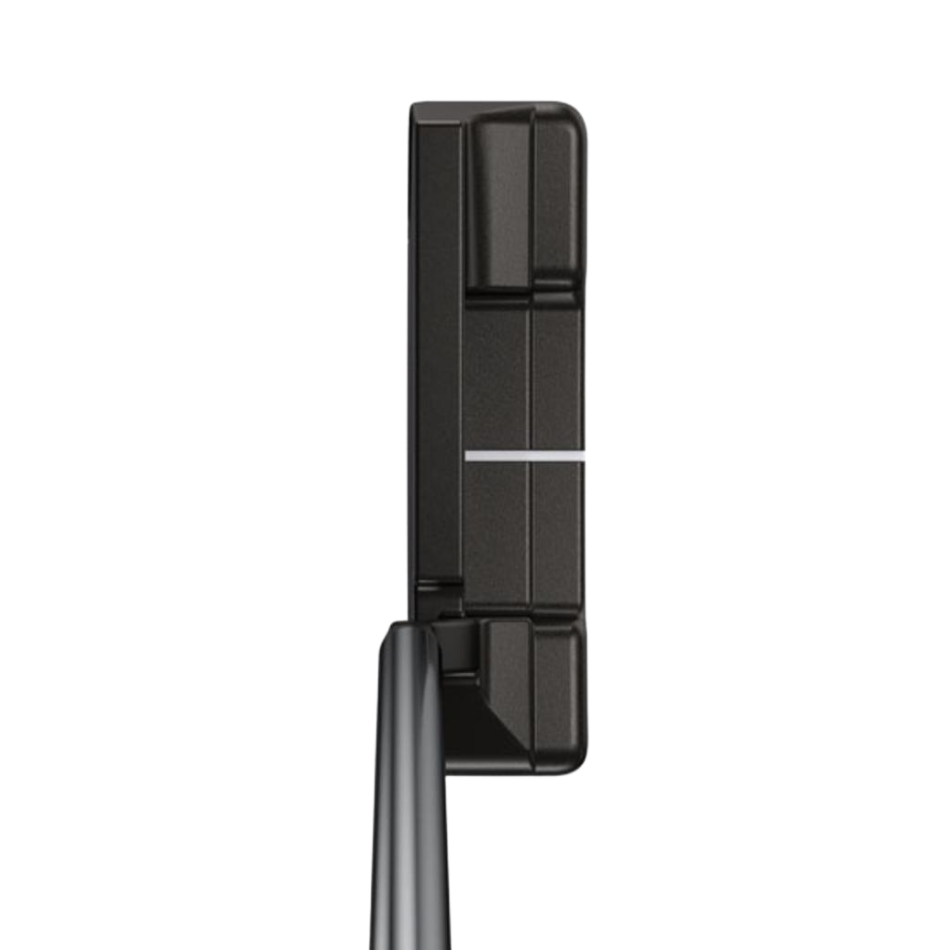 Ping Anser 4 Putters image 3