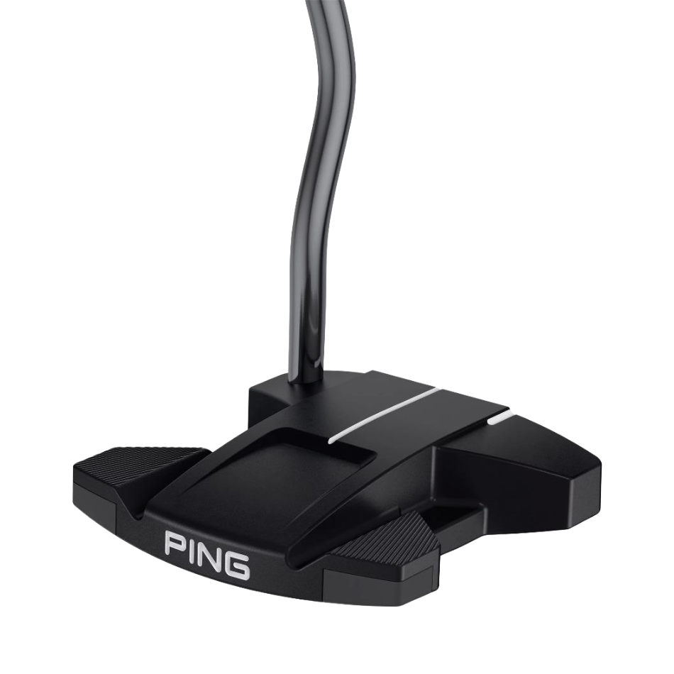 Ping Harwood Putters image 3