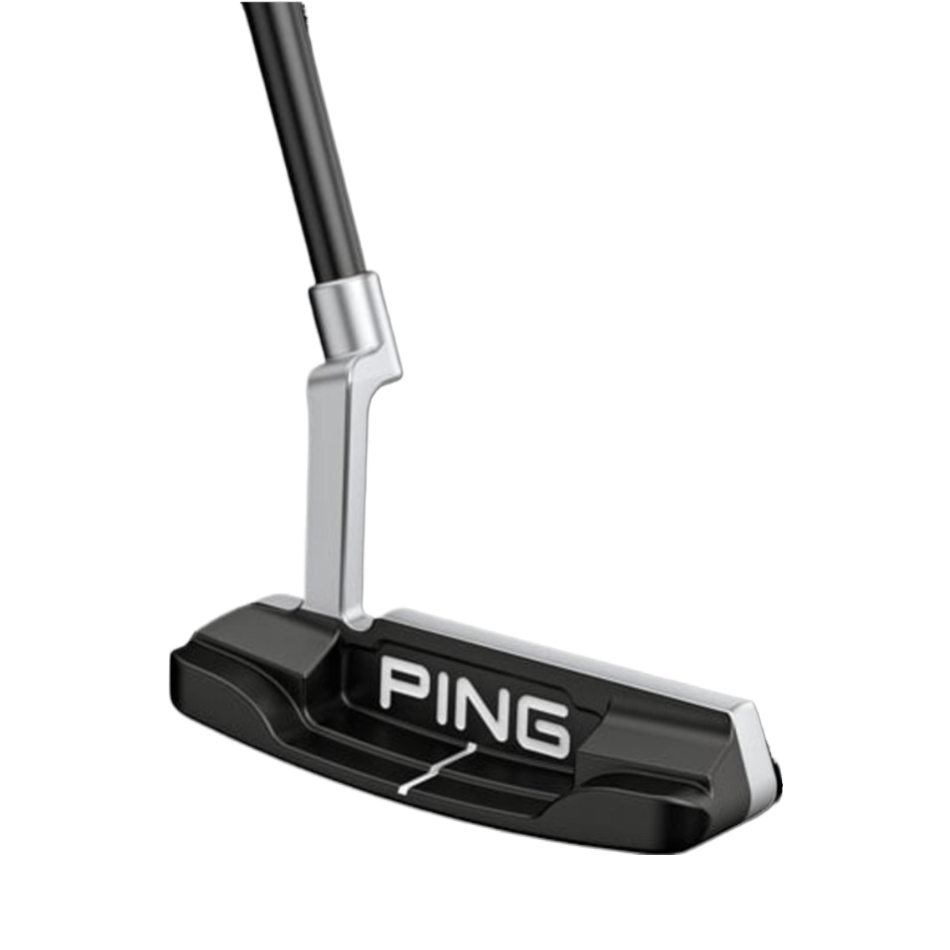 Ping 2023 Anser Putters image 2