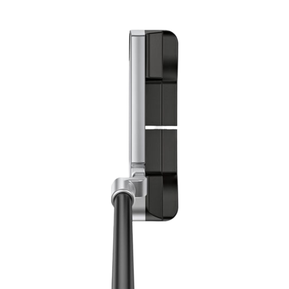 Ping 2023 Anser Putters image 3