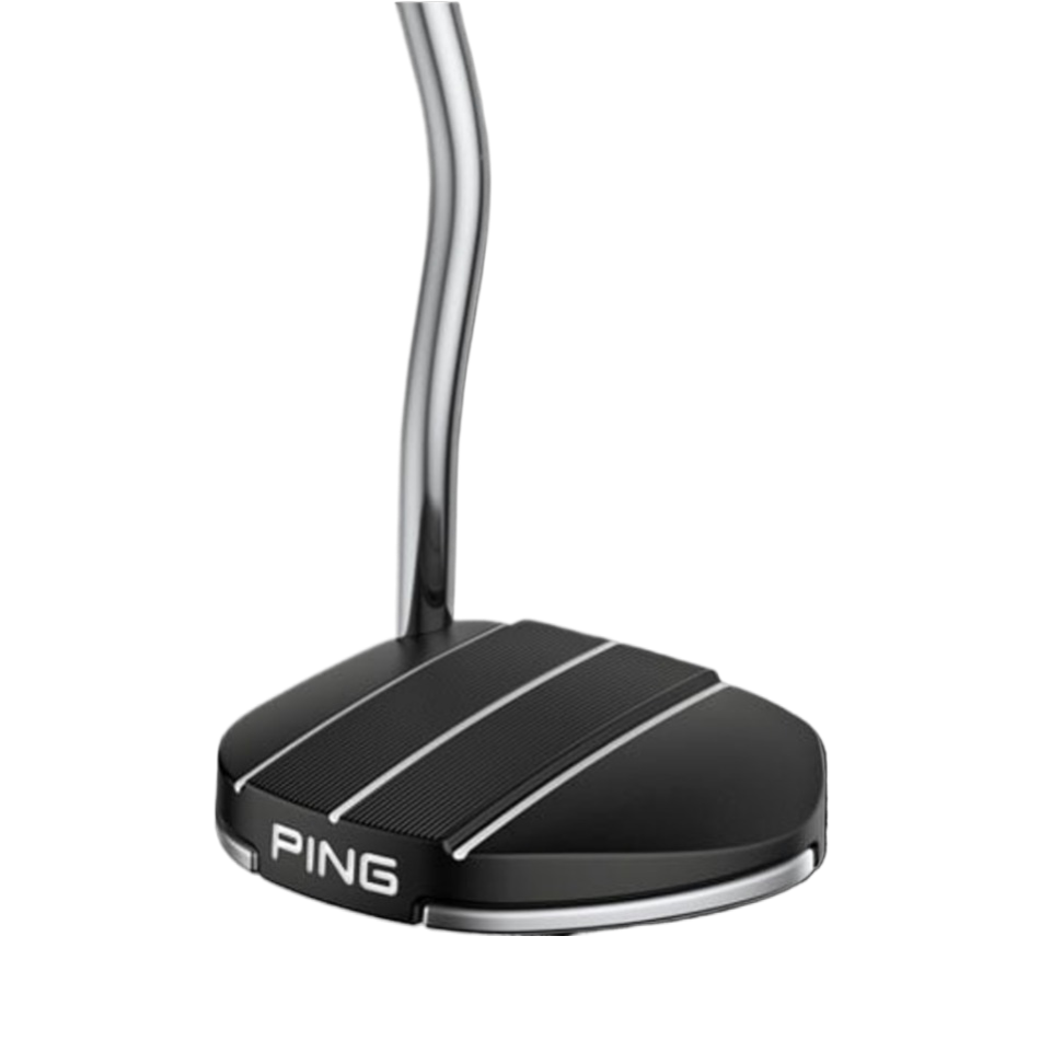 Ping 2023 Mundy Putters image 2