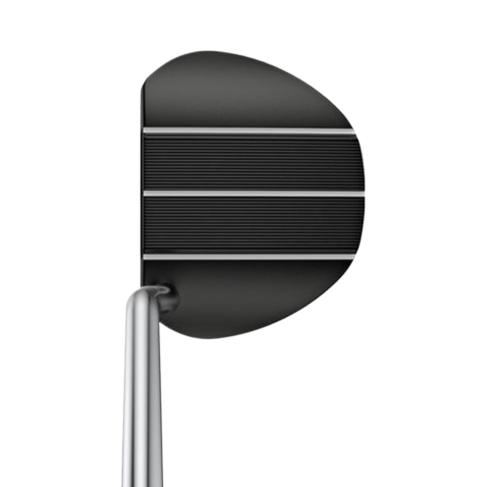 Ping 2023 Mundy Putters image 3