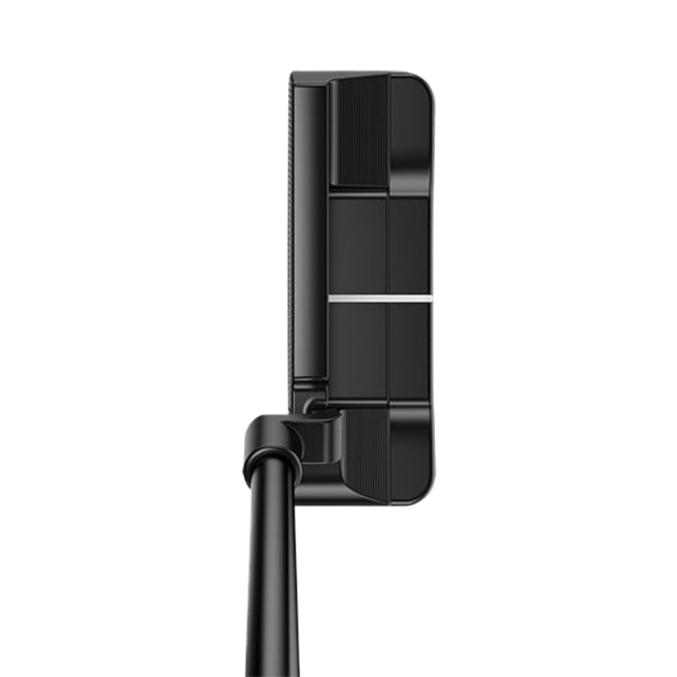 Ping 2023 PLD Milled Anser D Matte Black Putters image 3