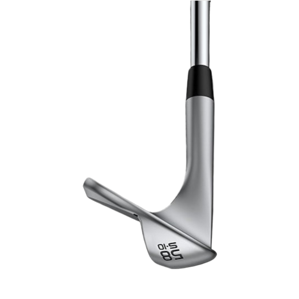 Ping S159 Chrome Wedges image 3