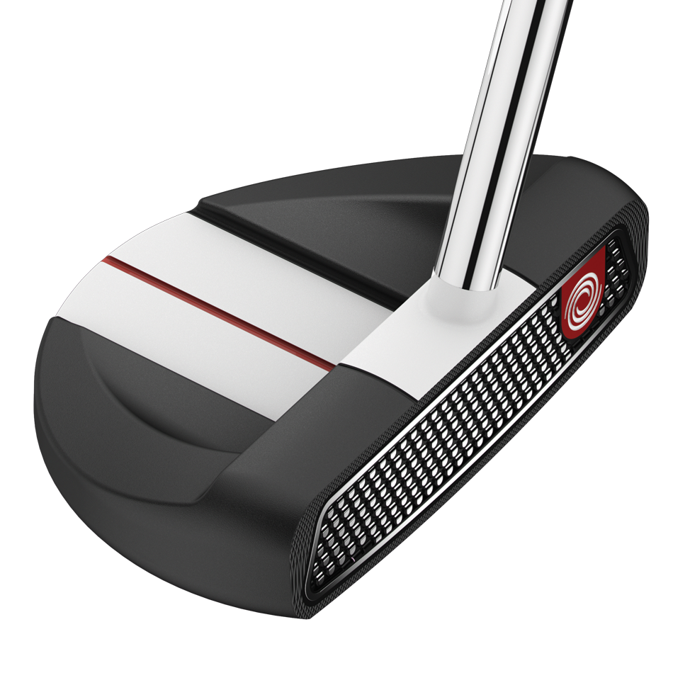 Odyssey O-Works R-Line CS Putter image 1