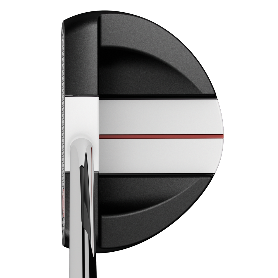 Odyssey O-Works R-Line CS Putter image 2