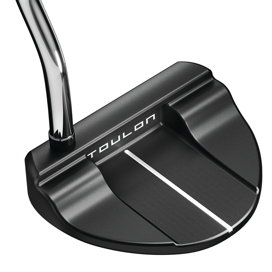 Memphis DB Putter image 1