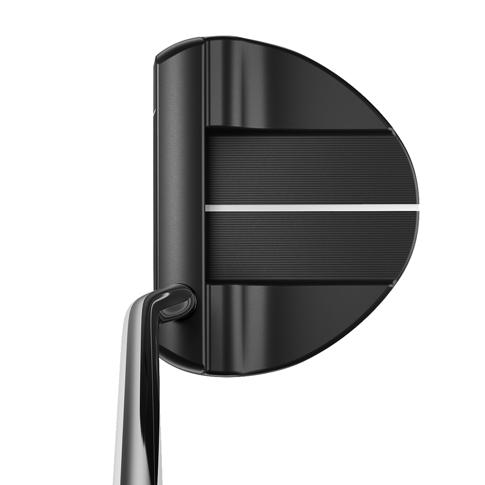 Memphis DB Putter image 2