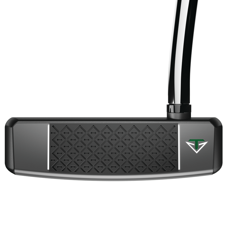 Memphis DB Putter image 4