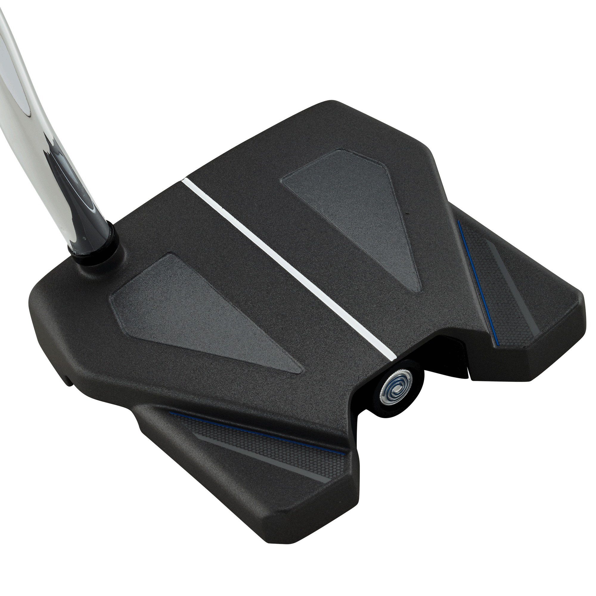 Ten Putter image 3