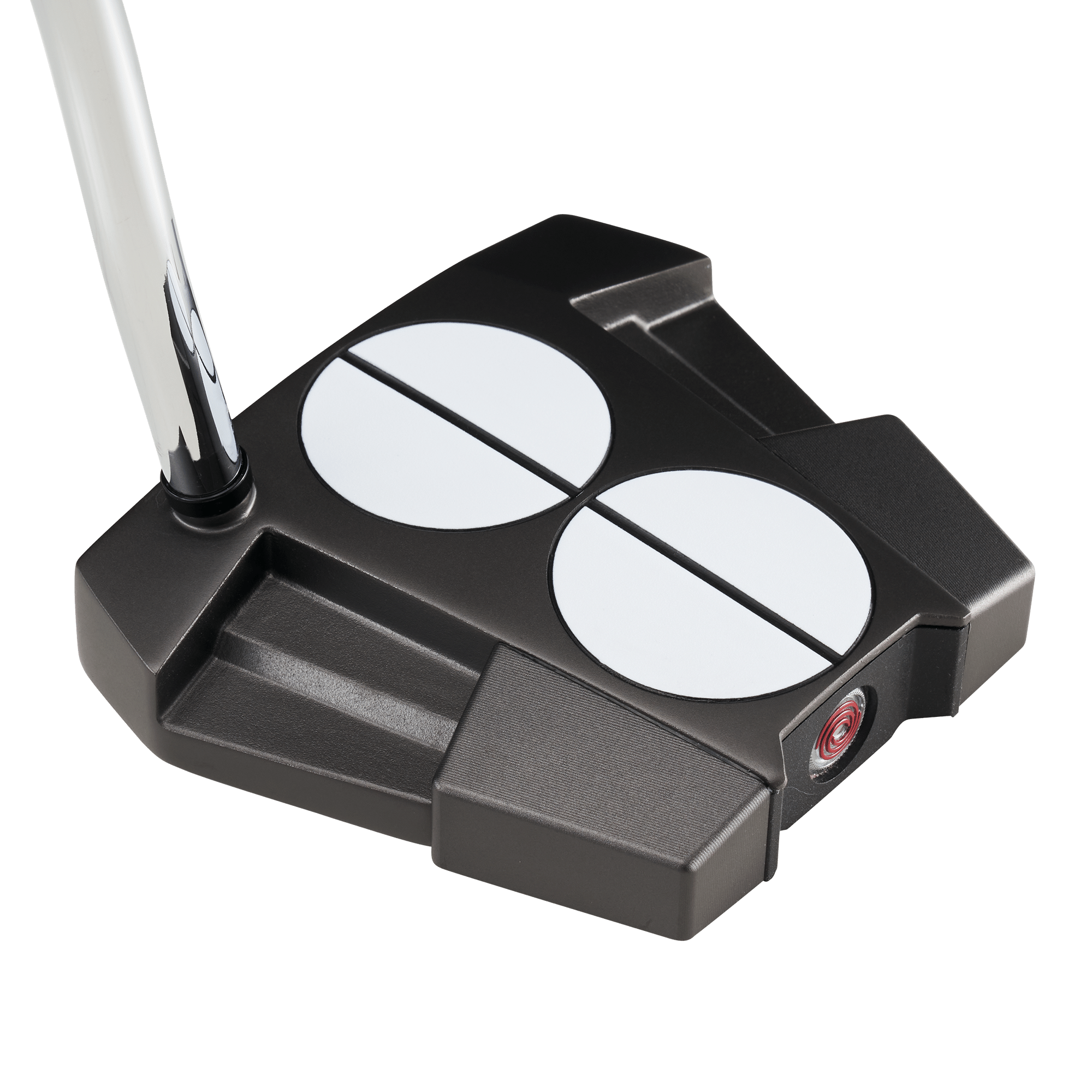 2-Ball Eleven Tour Lined Putter image 3