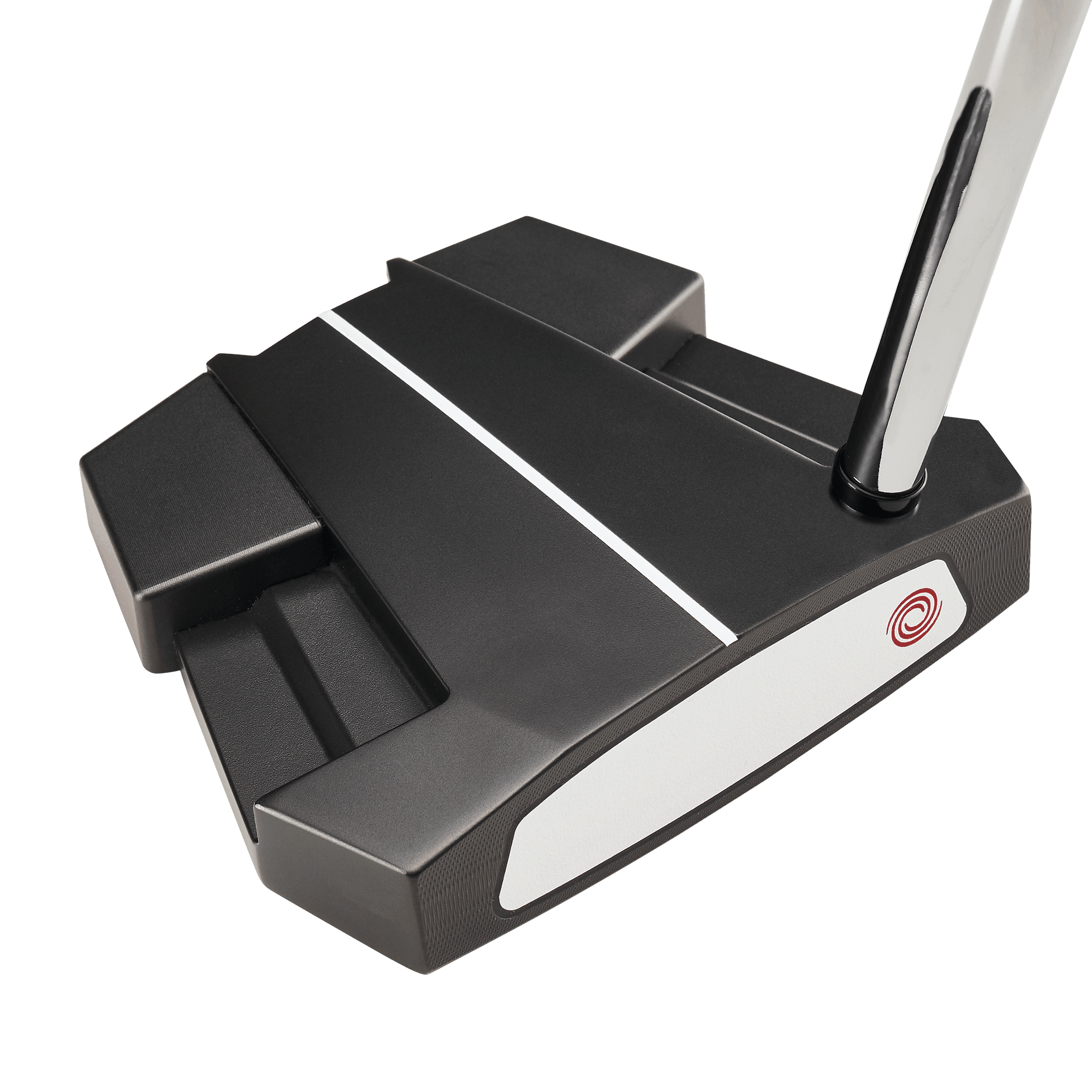 Eleven Tour Lined DB Putter