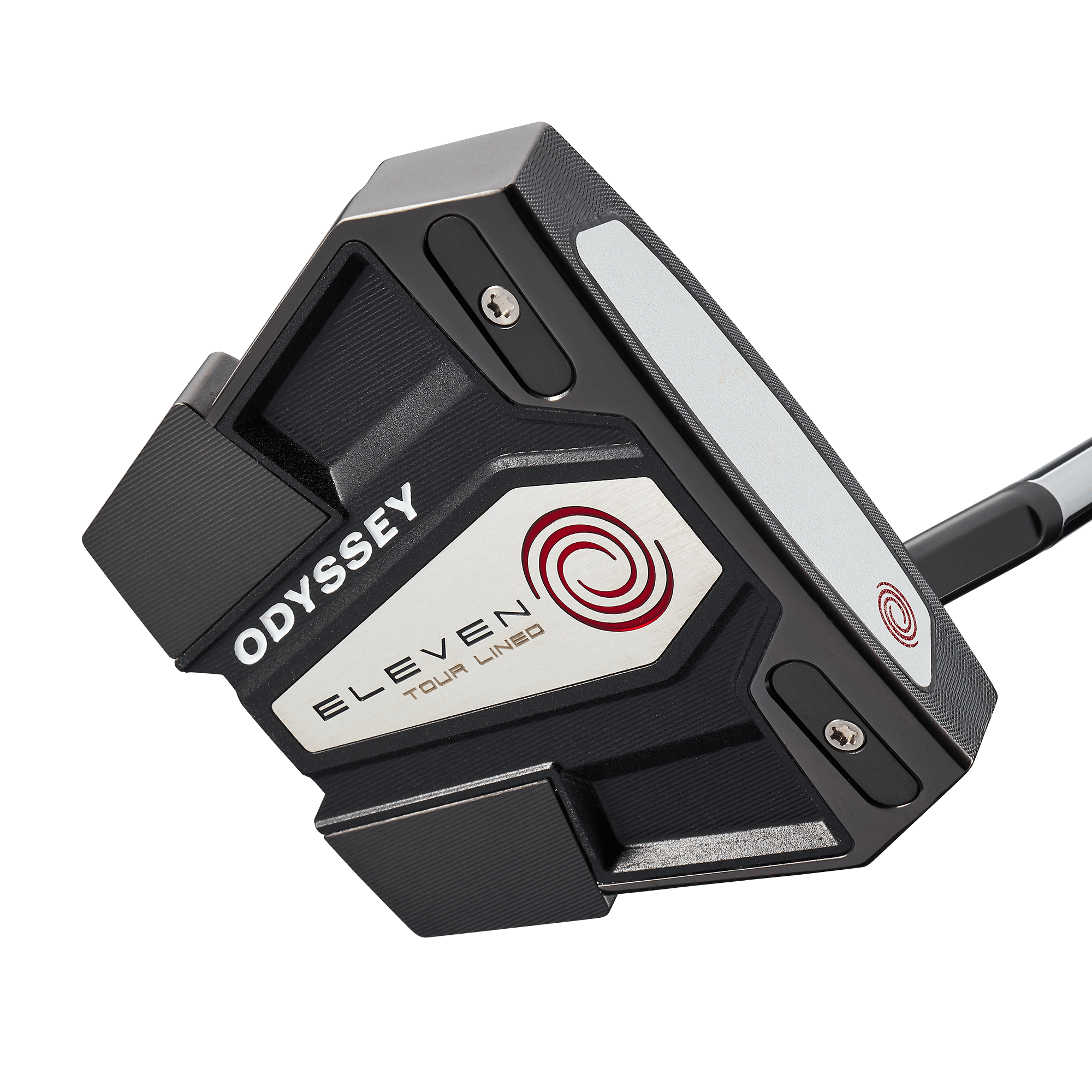 Eleven Tour Lined S Putter image 4