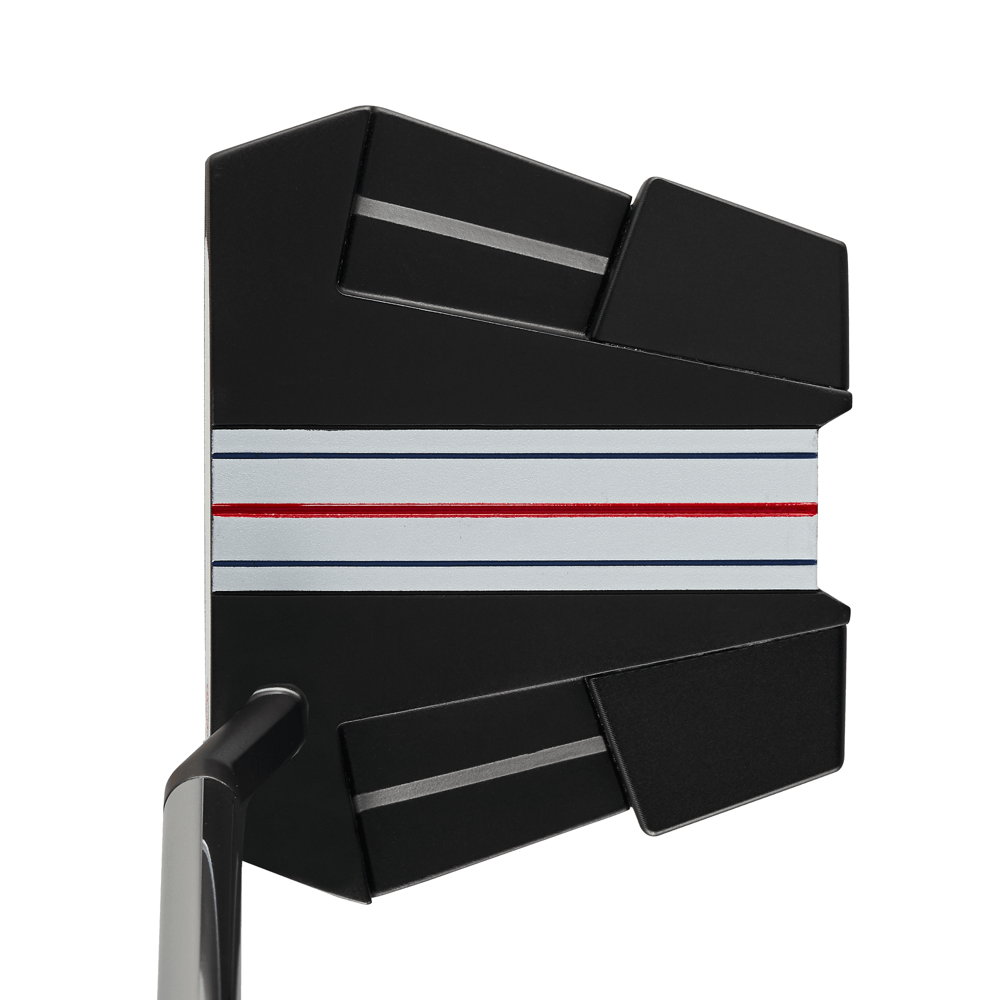 Eleven Triple Track S Putter image 2