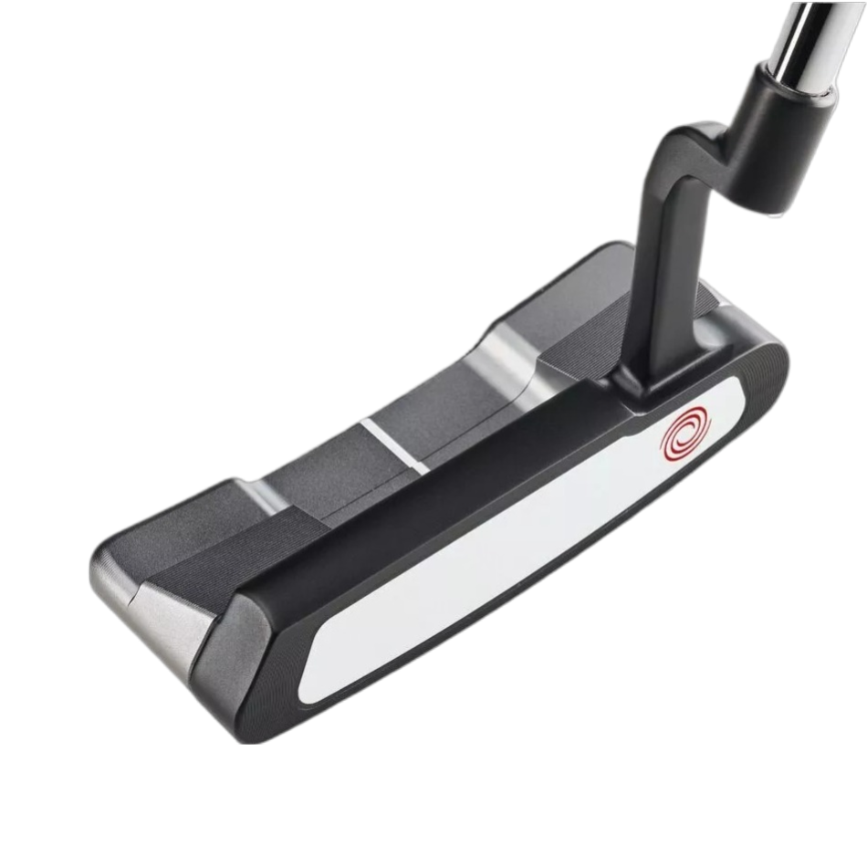 Tri-Hot 5K Double Wide CH Putter image 2
