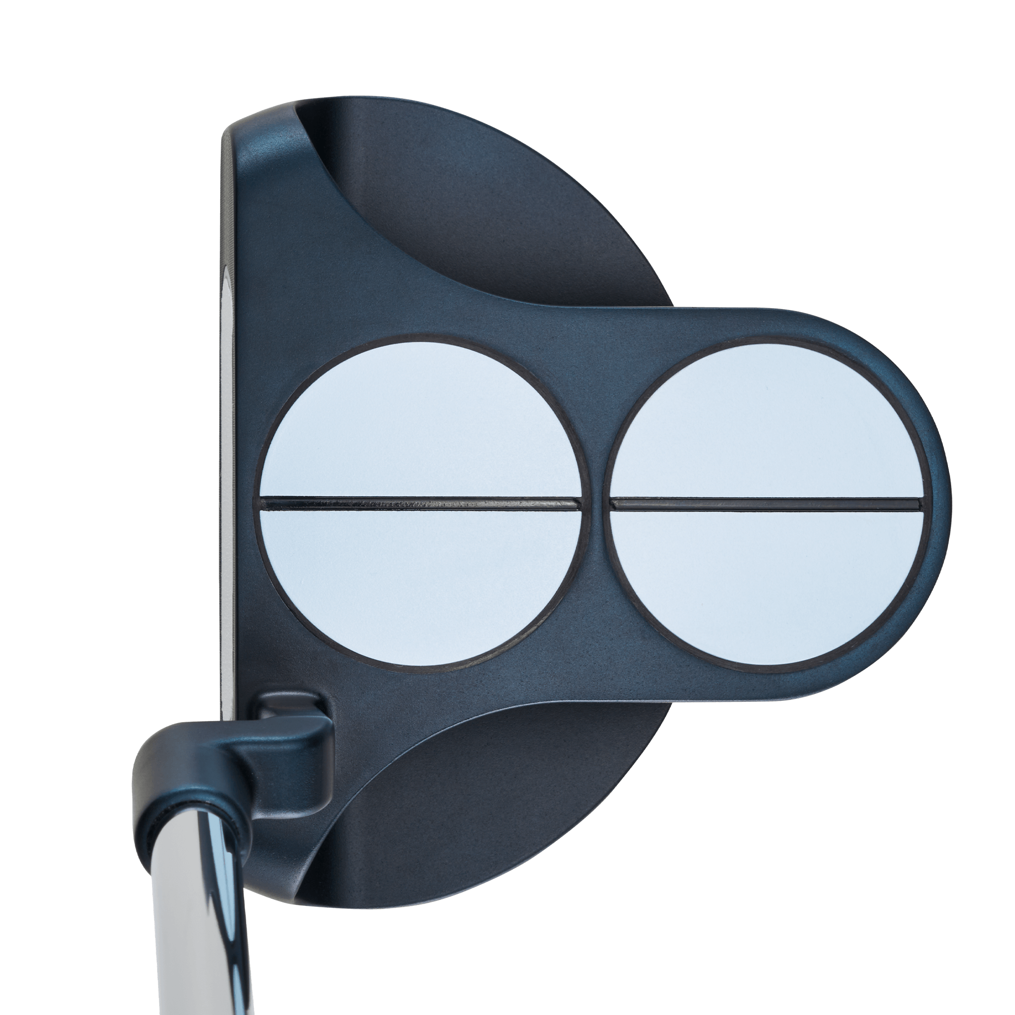 Ai-ONE 2-Ball CH Putter image 2