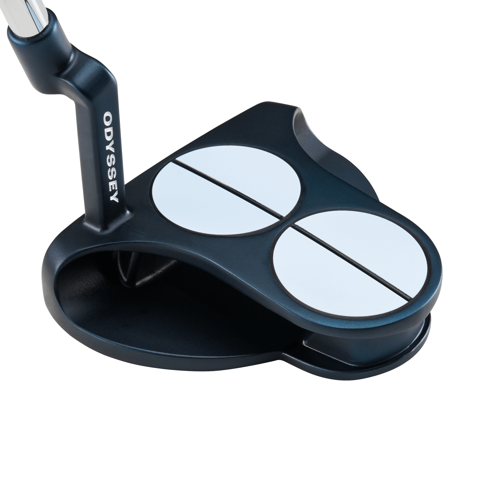 Ai-ONE 2-Ball CH Putter image 3
