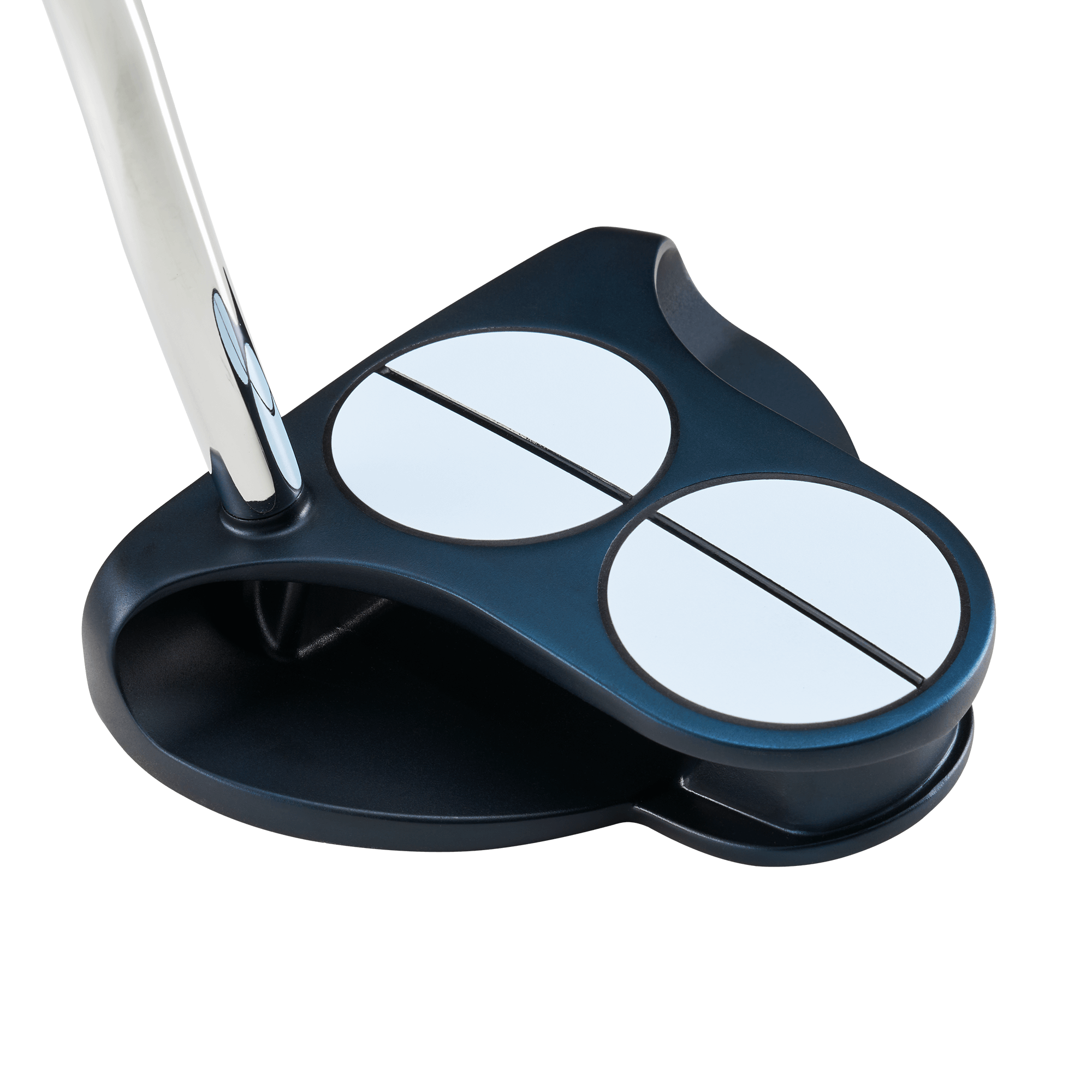 Ai-ONE 2-Ball DB Putter image 3