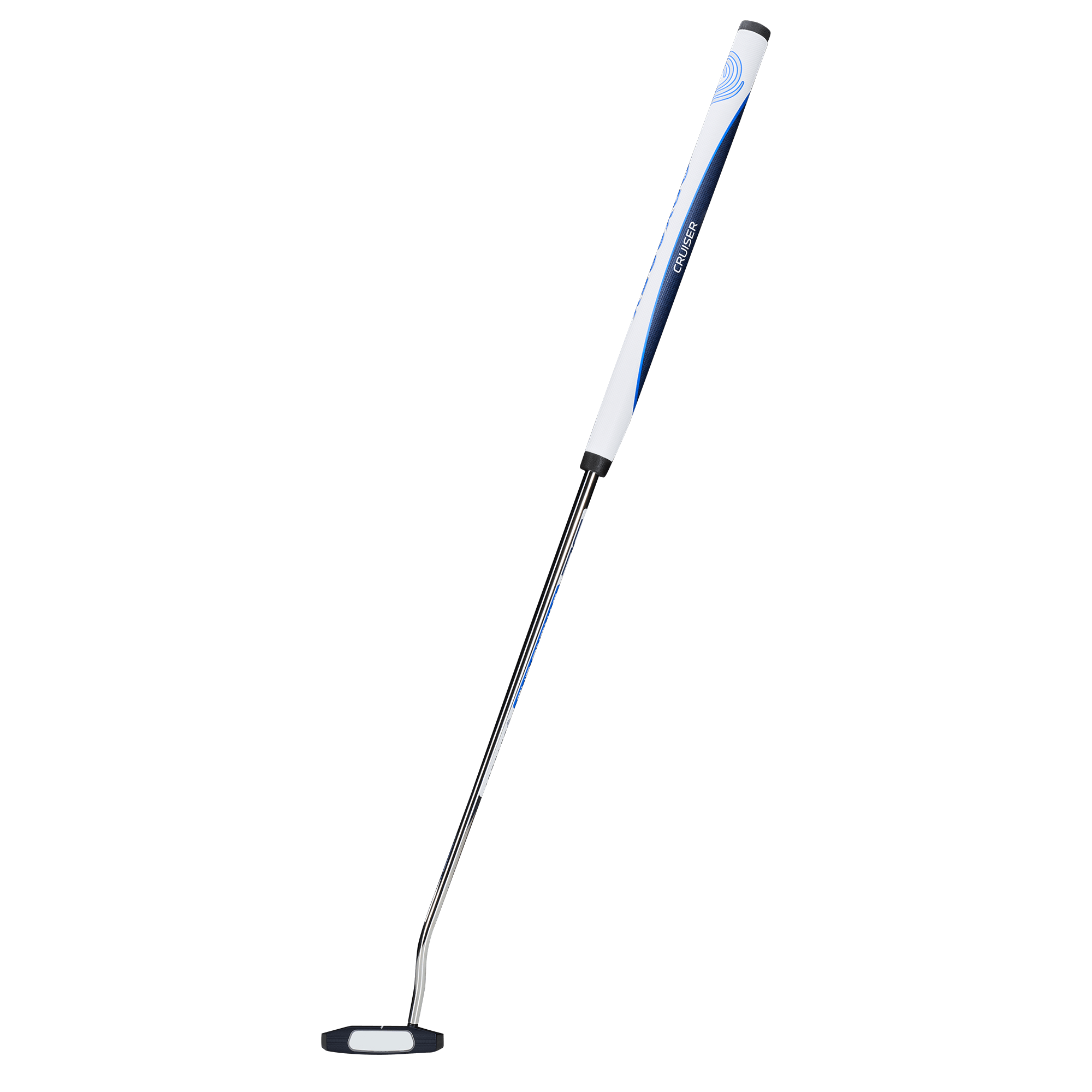 Ai-ONE #7 CRUISER Putter image 5