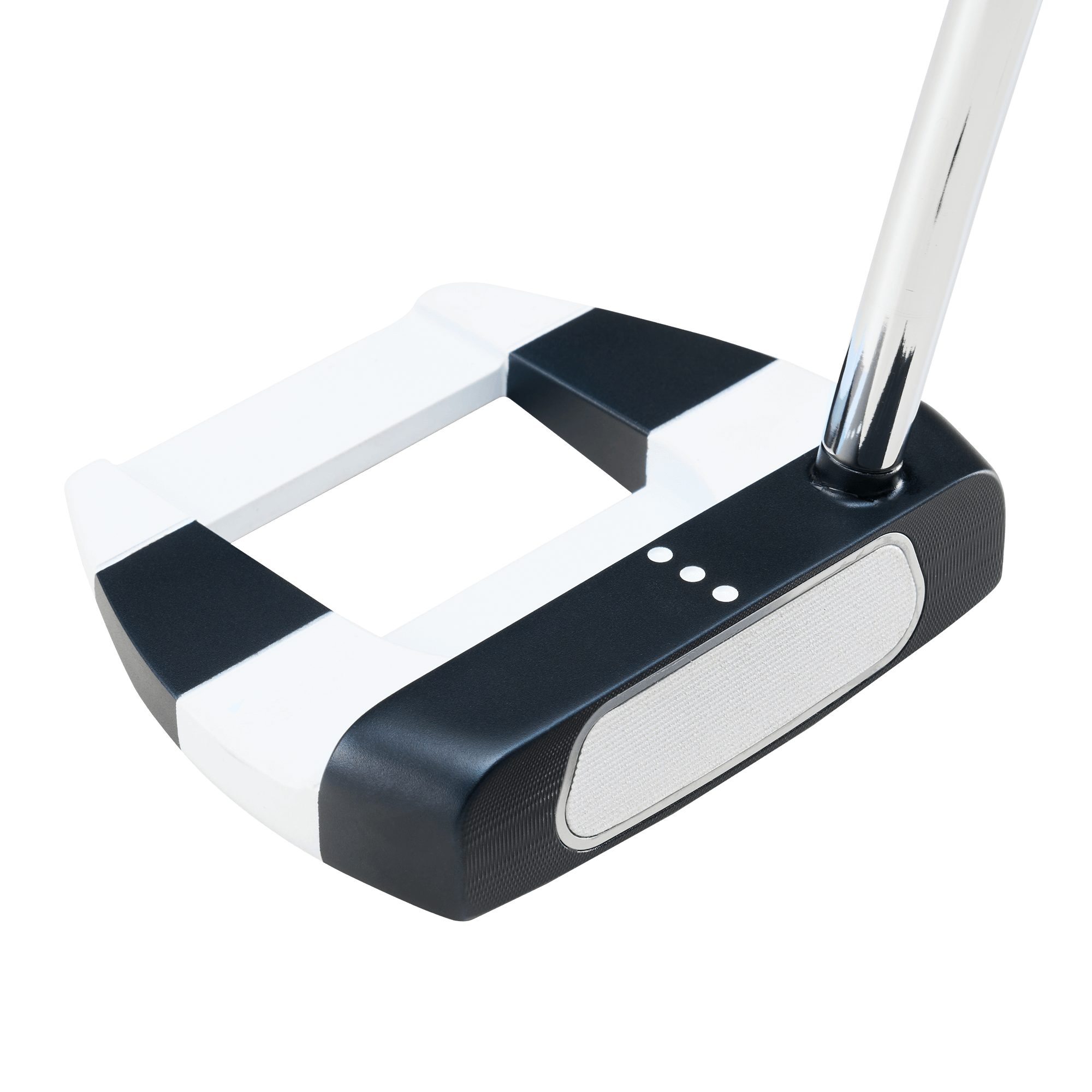 Ai-ONE Jailbird CRUISER image 2