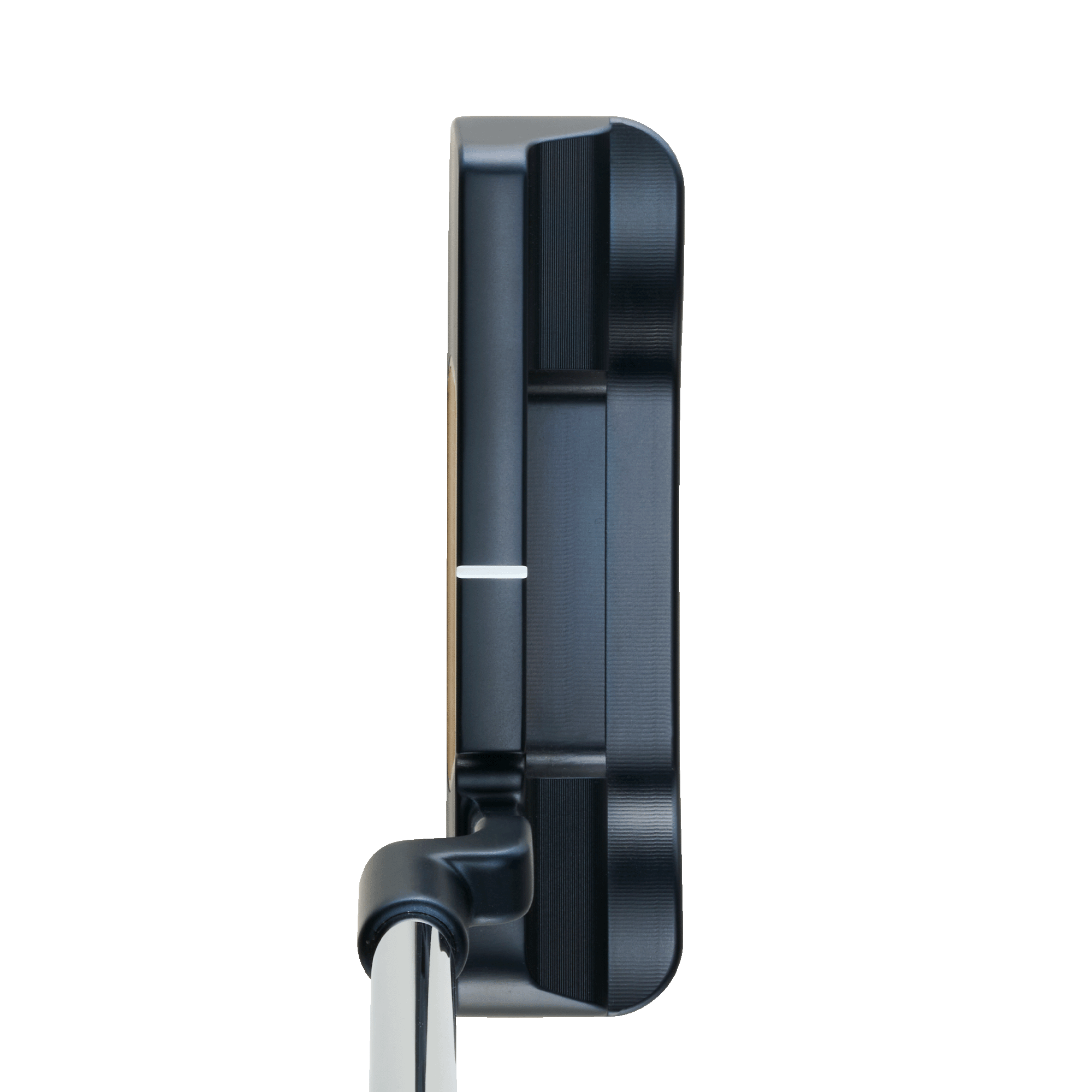 Ai-ONE Milled One T CH Putter image 2