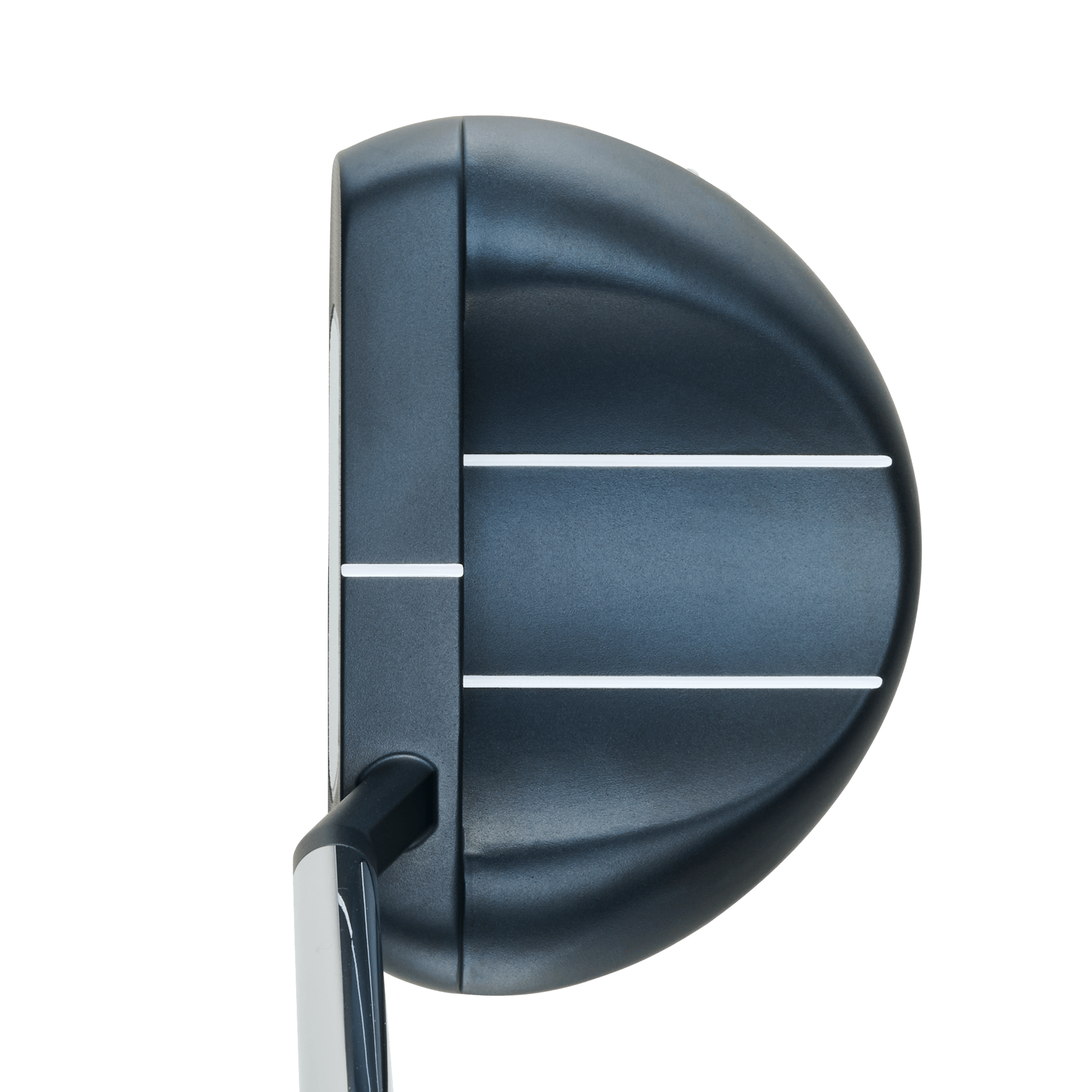 Ai-ONE Rossie S Putter image 2