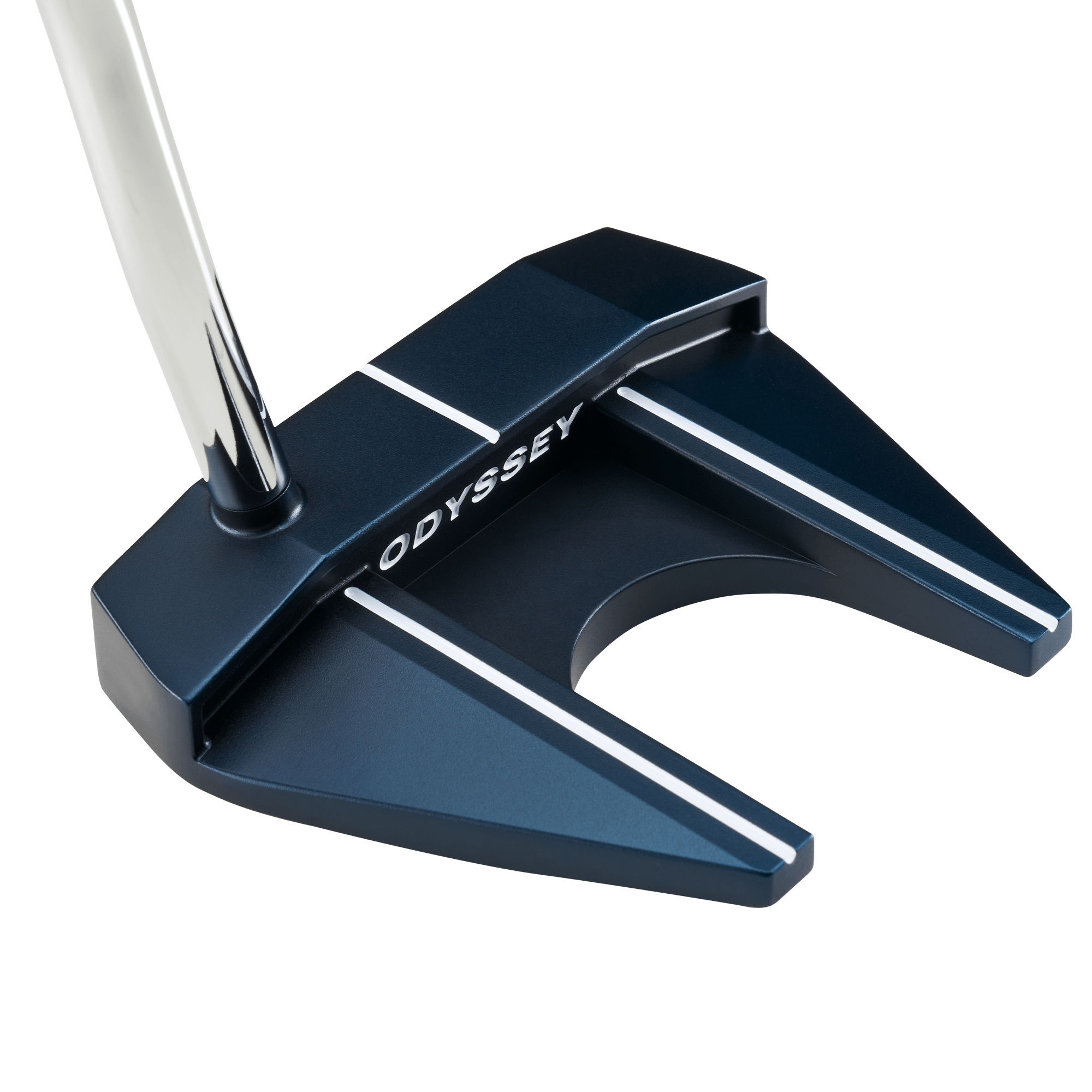 Ai-ONE Seven DB Putter image 3