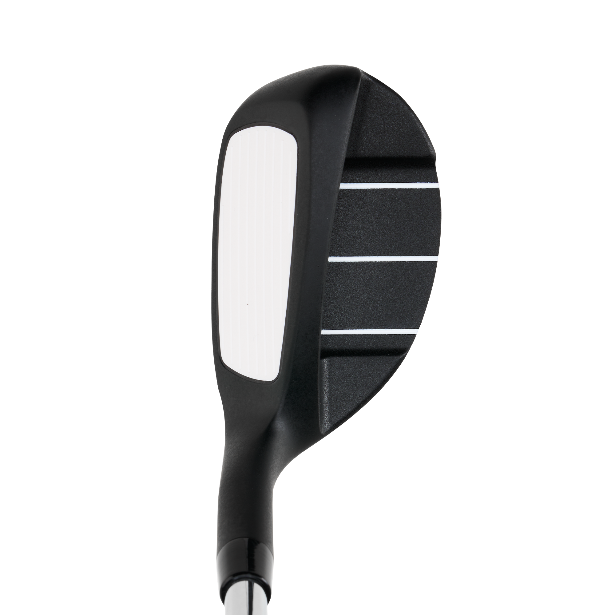 Odyssey Chipper image 2
