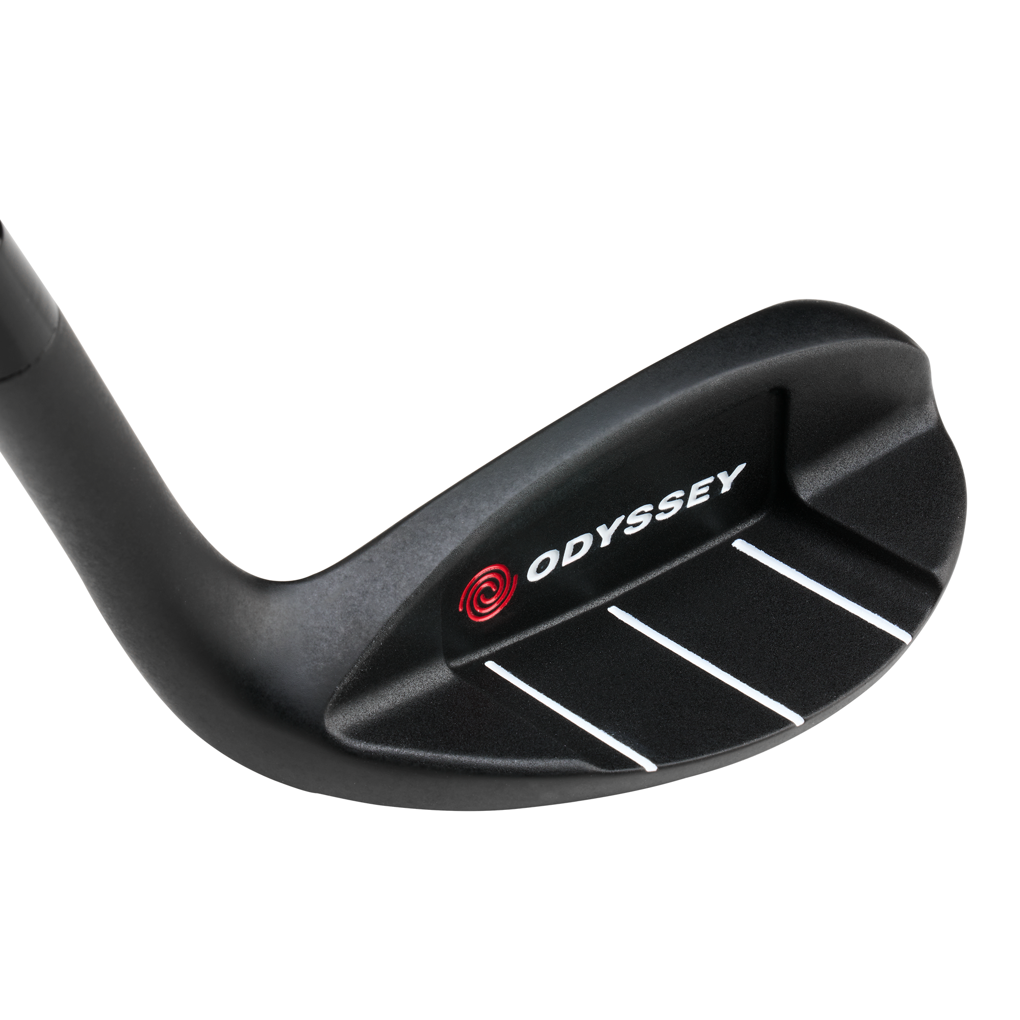 Odyssey Chipper image 3