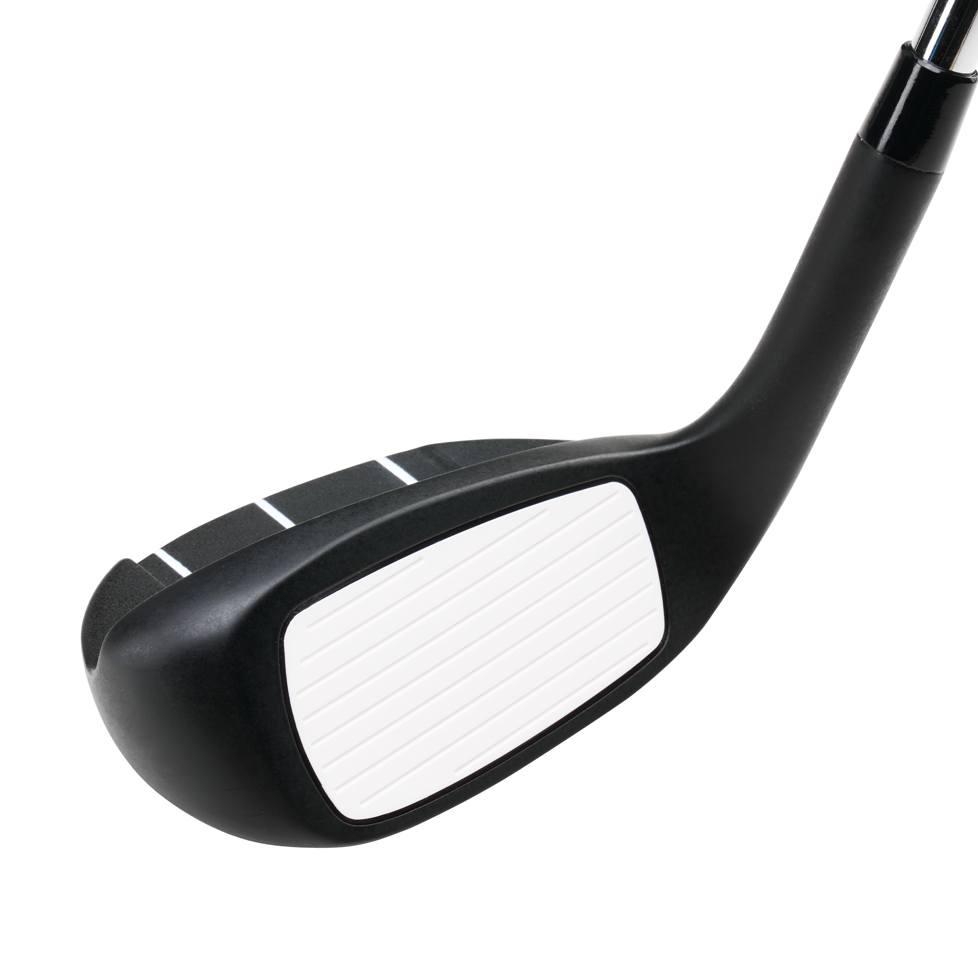 Odyssey Chipper image 4