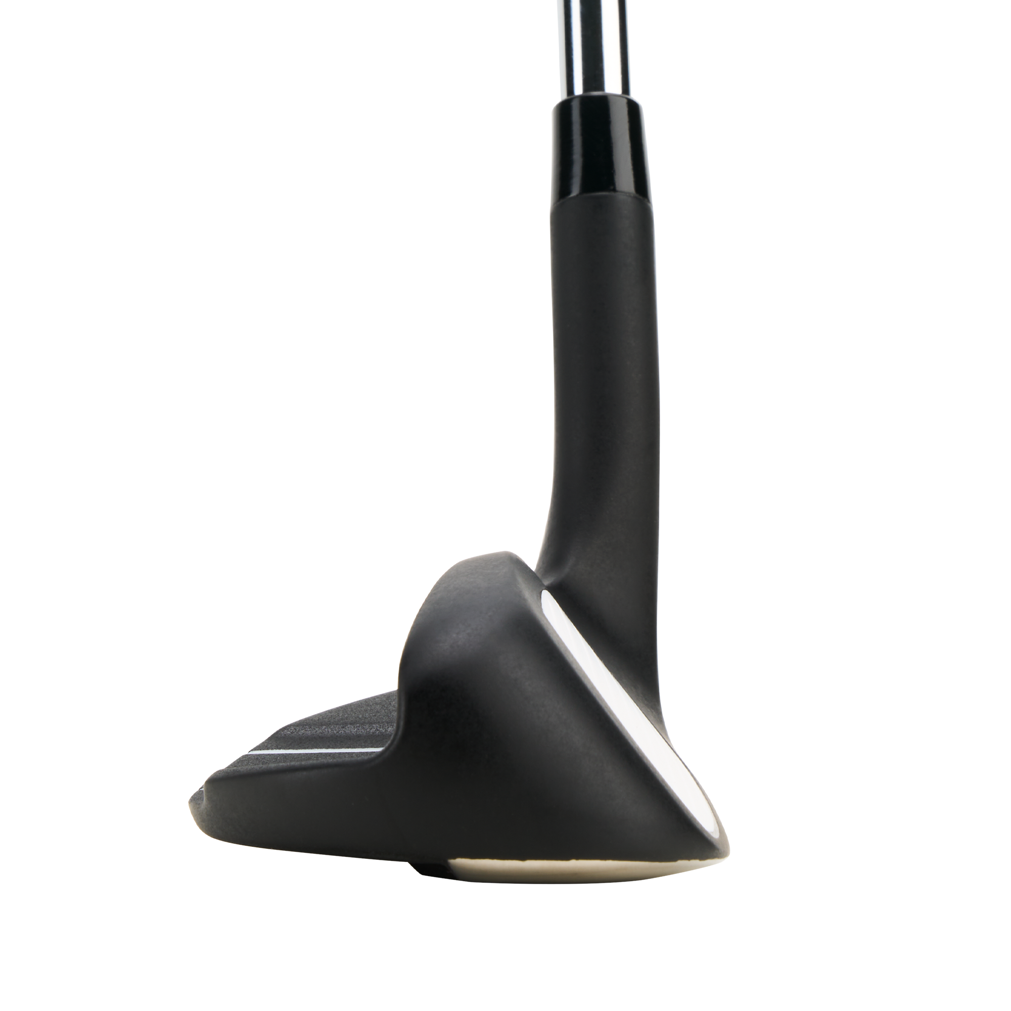 Odyssey Chipper image 5