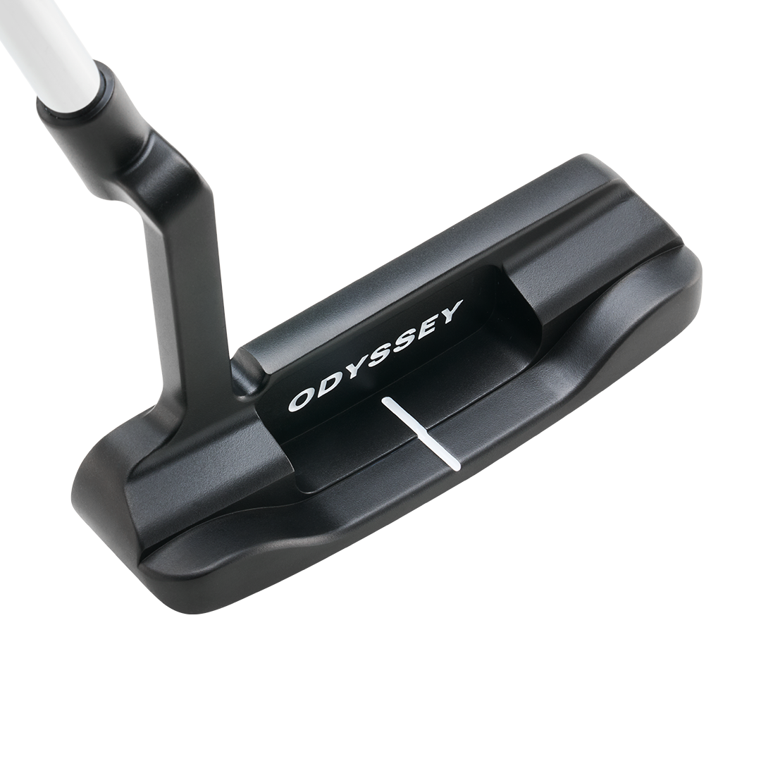 Ai-DUAL #1 Putter image 4