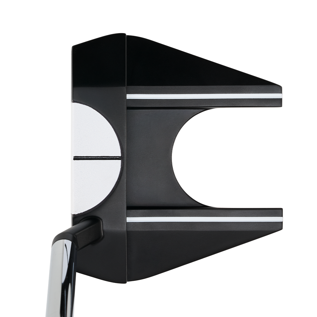Ai-DUAL #7 ½ Ball S Putter image 3