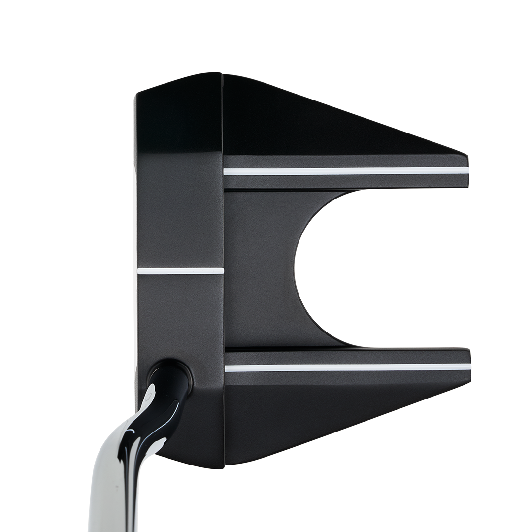 Ai-DUAL #7 DB Putter image 3